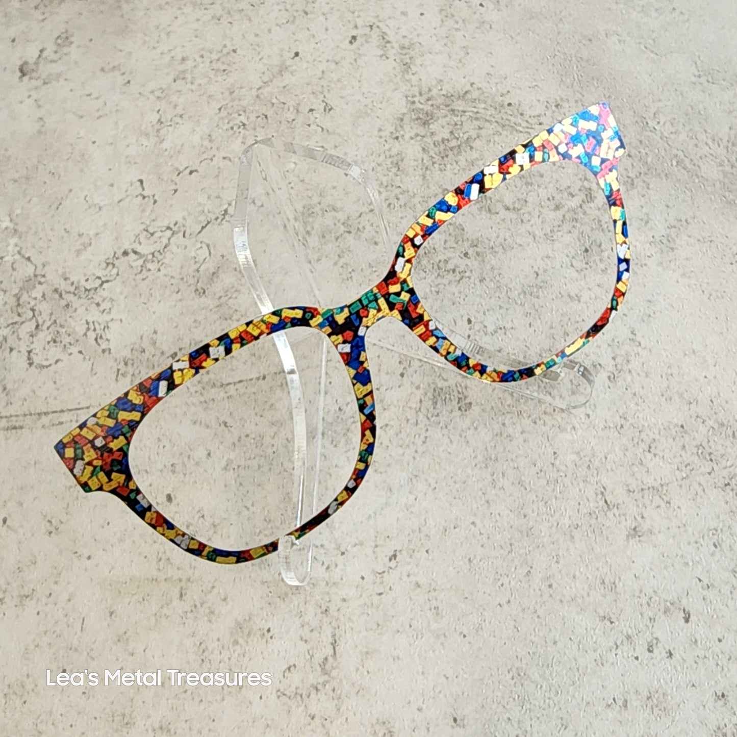 READY TO SHIP CLEARANCE Max M0925-37