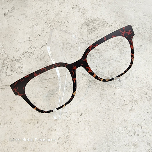 READY TO SHIP CLEARANCE Max M0925-38