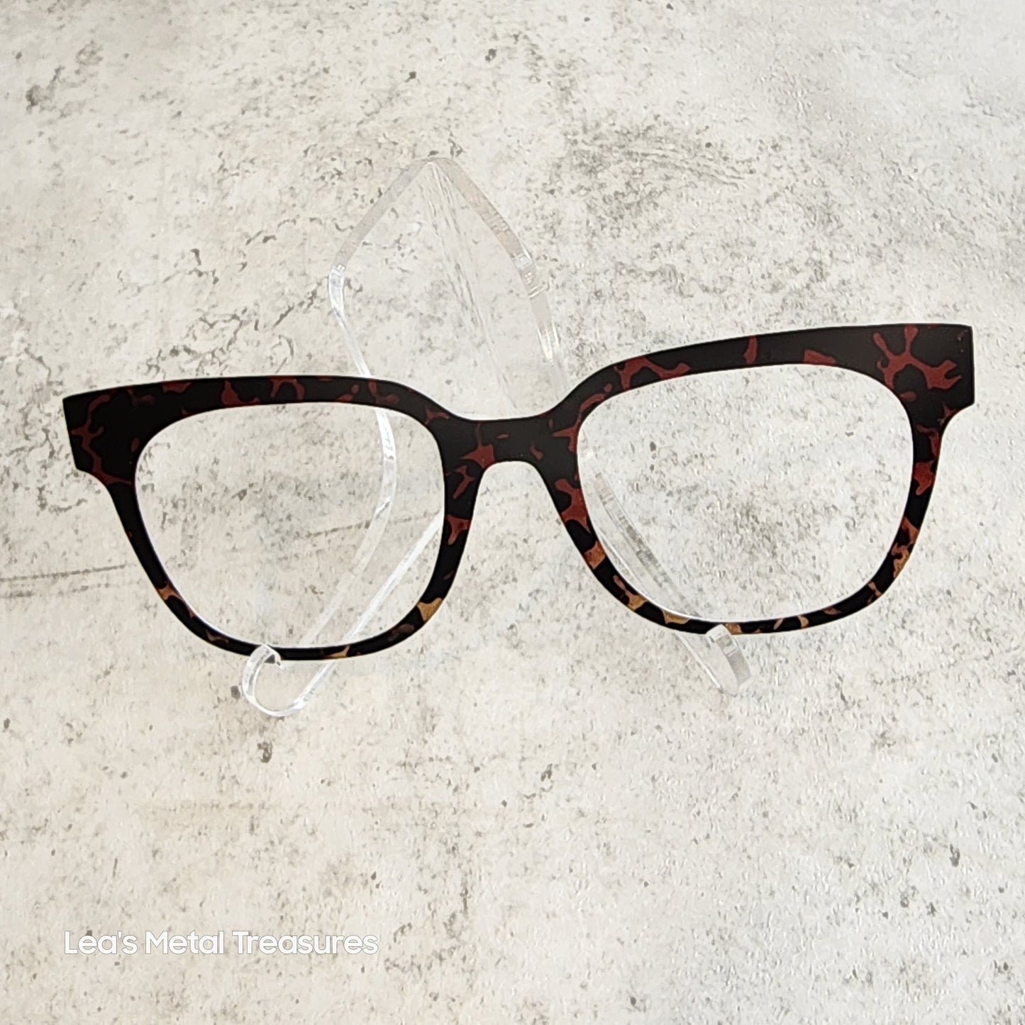 READY TO SHIP CLEARANCE Max M0925-38