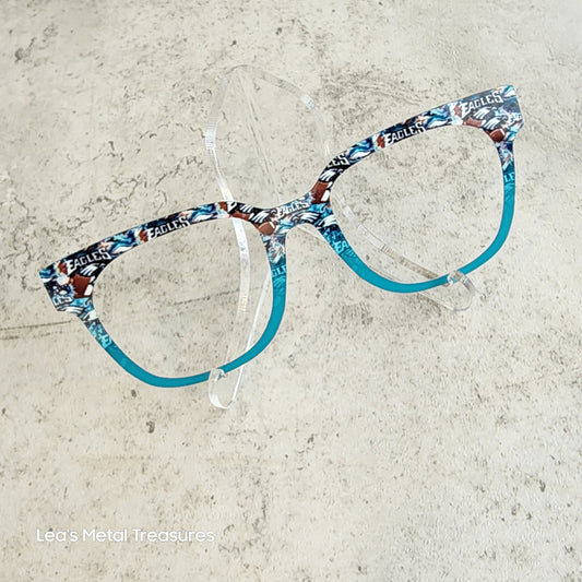 READY TO SHIP CLEARANCE Max M0925-39