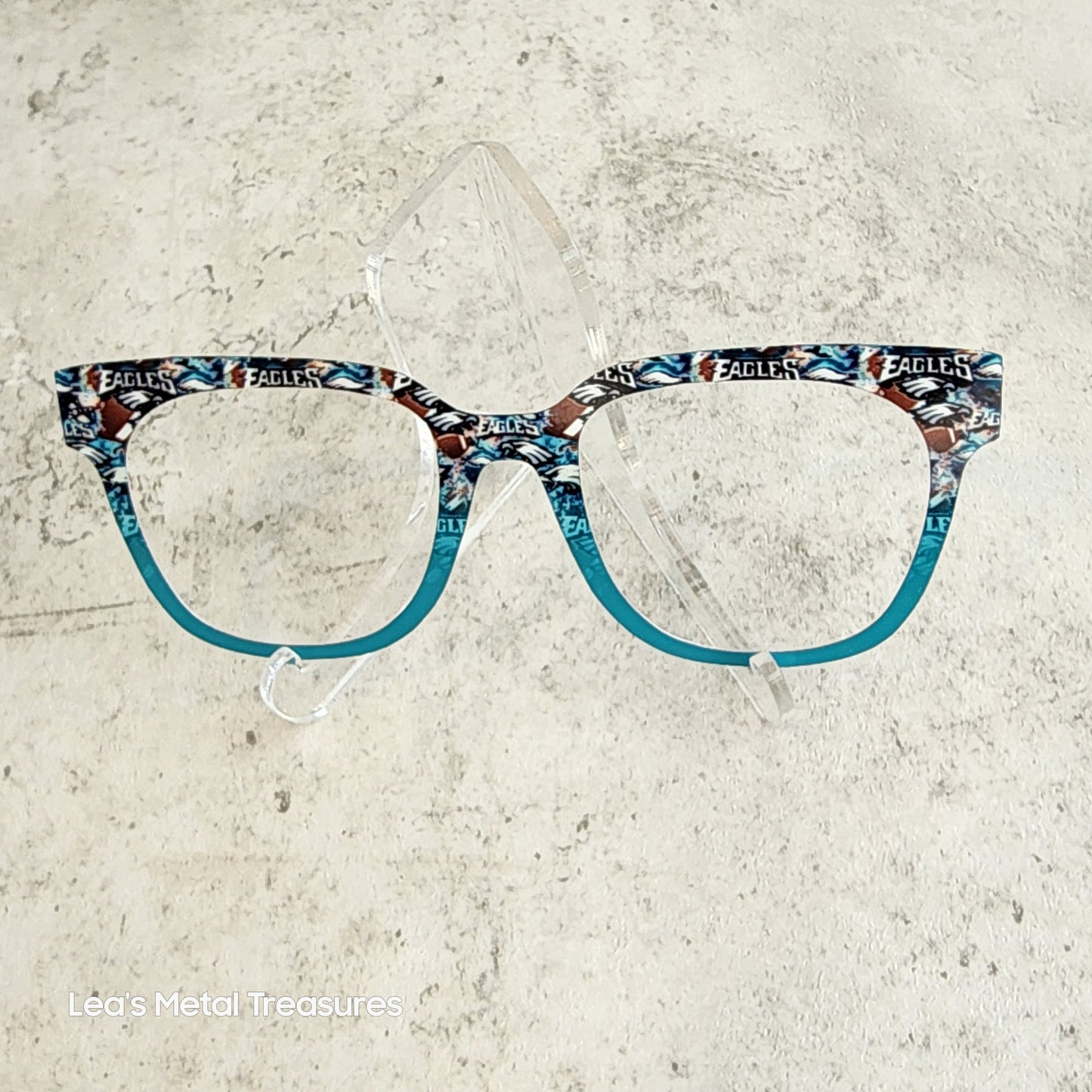 READY TO SHIP CLEARANCE Max M0925-39