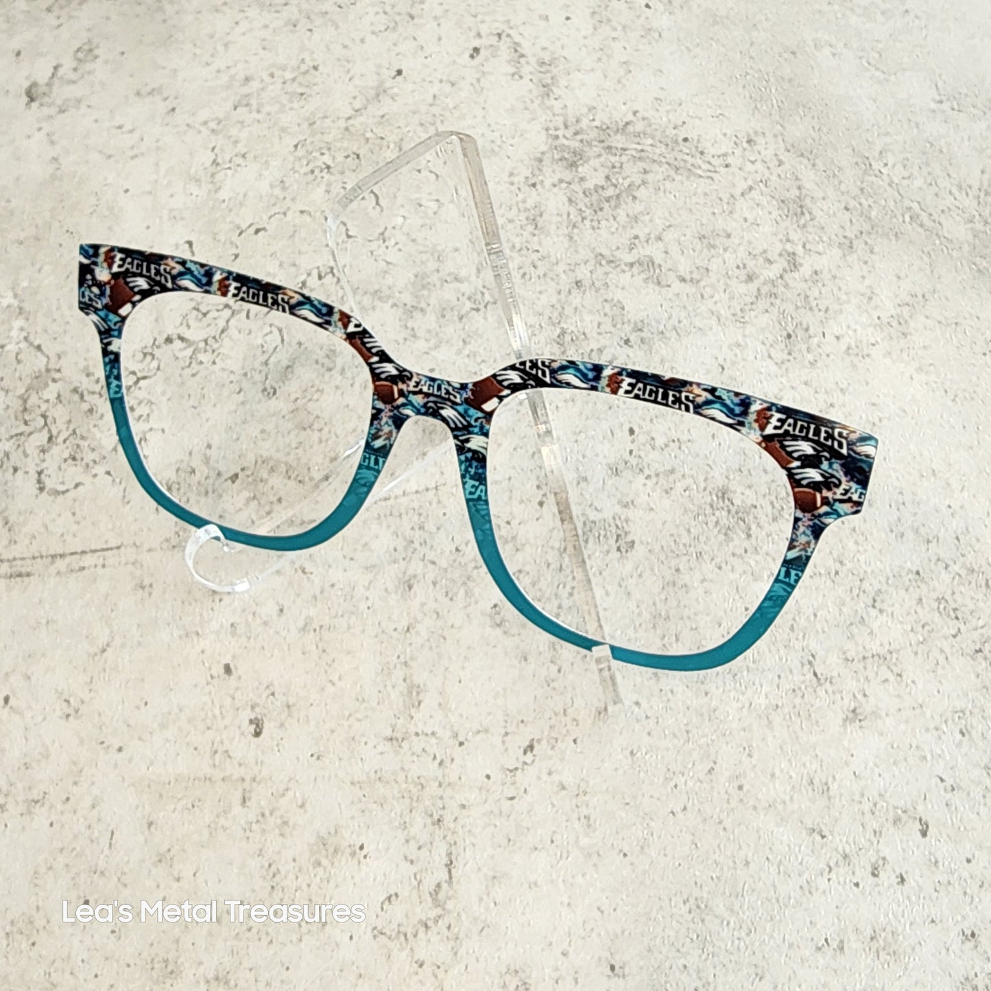 READY TO SHIP CLEARANCE Max M0925-39