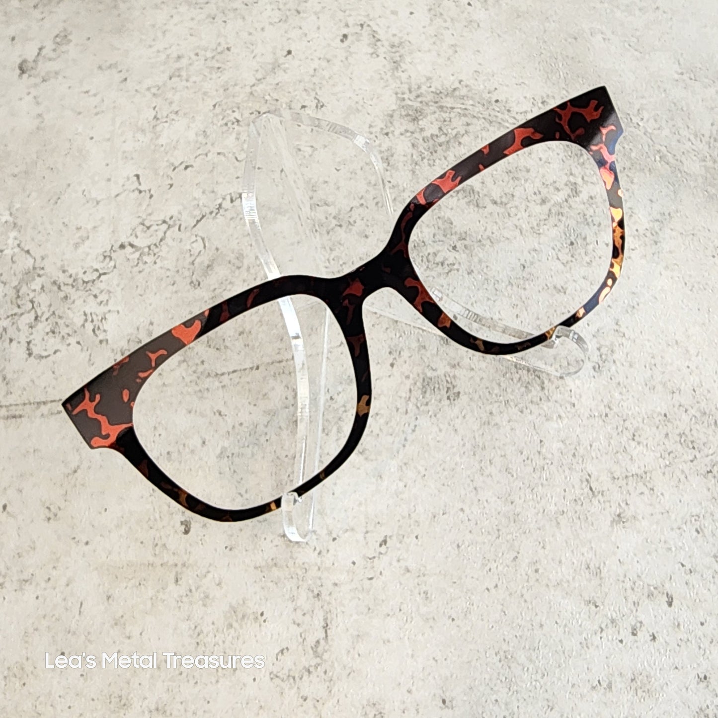 READY TO SHIP CLEARANCE Max M0925-40