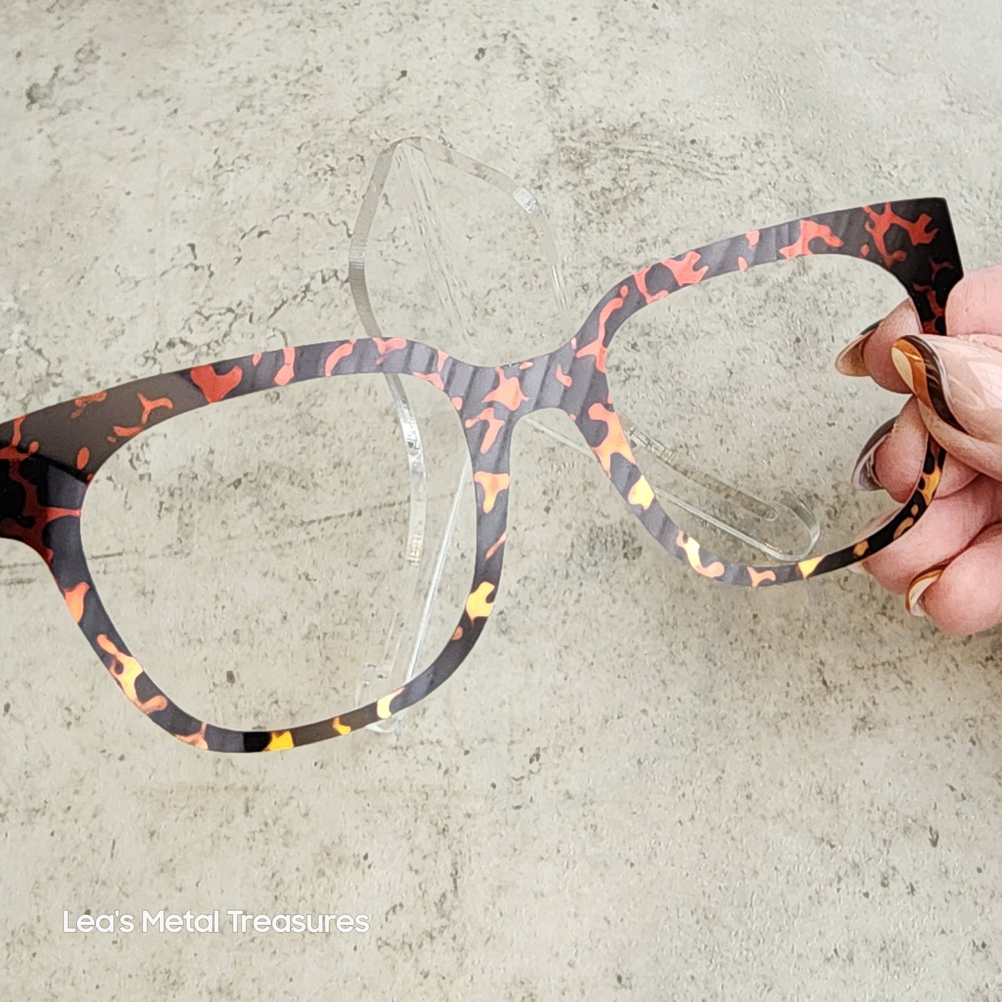 READY TO SHIP CLEARANCE Max M0925-40