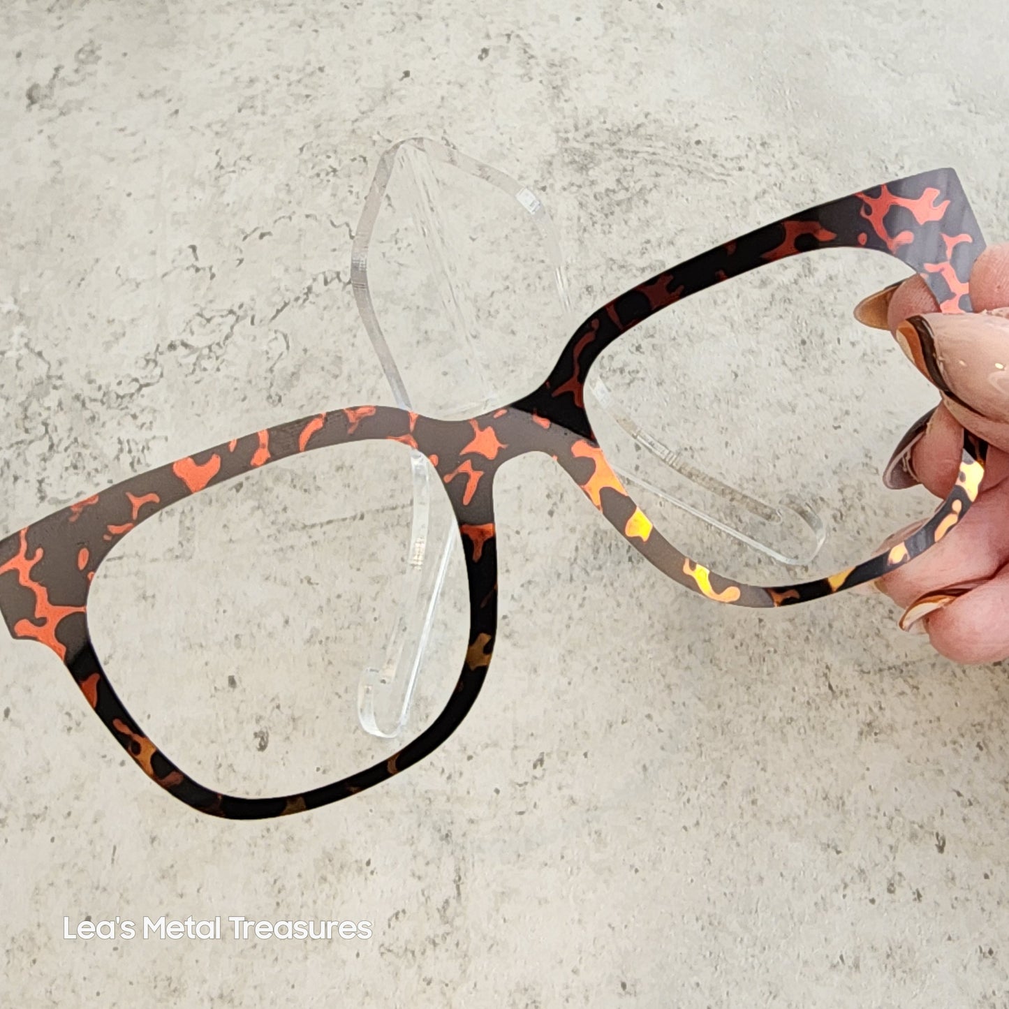 READY TO SHIP CLEARANCE Max M0925-40