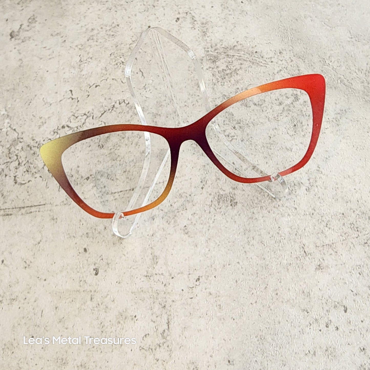 READY TO SHIP CLEARANCE Wendy W0925-161