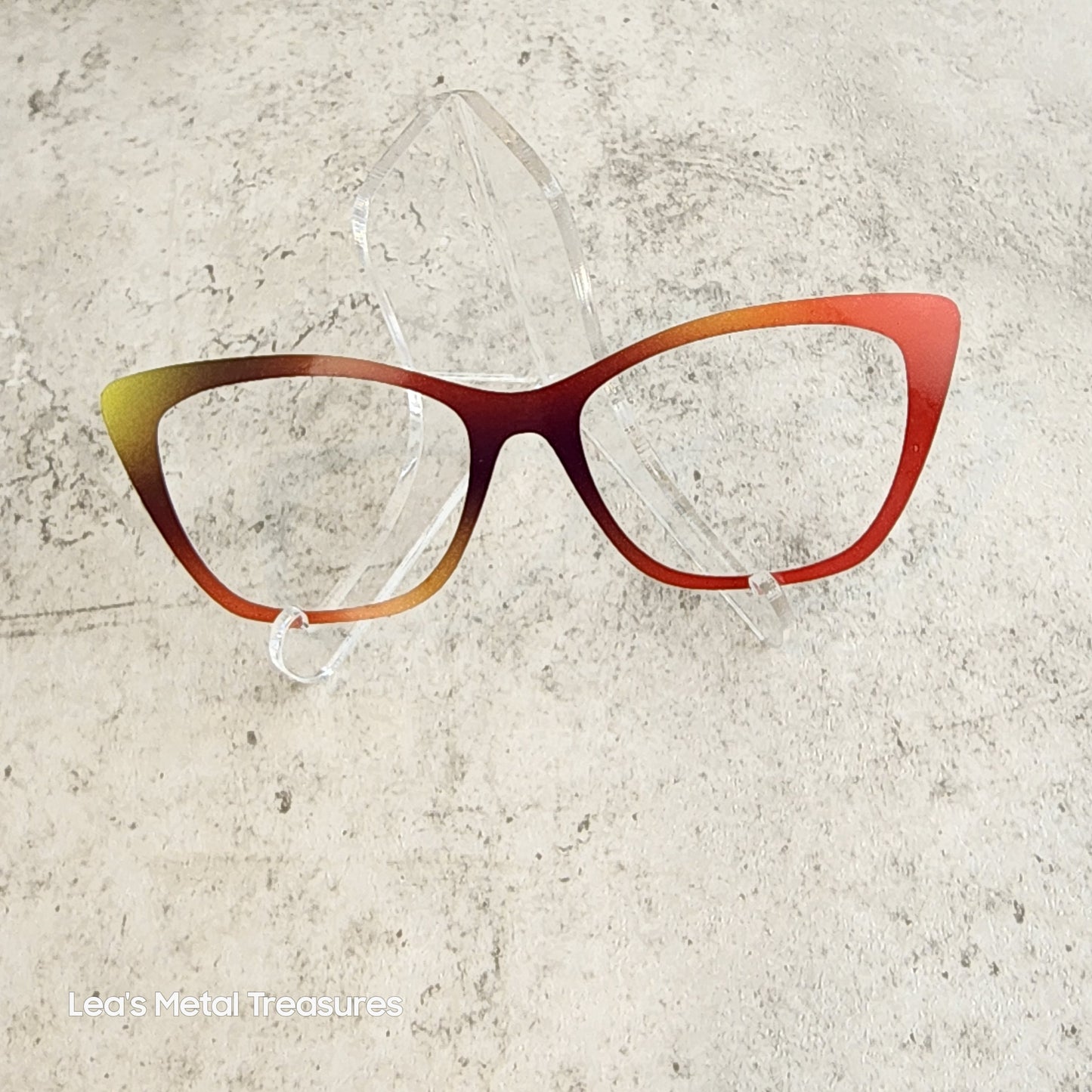 READY TO SHIP CLEARANCE Wendy W0925-161