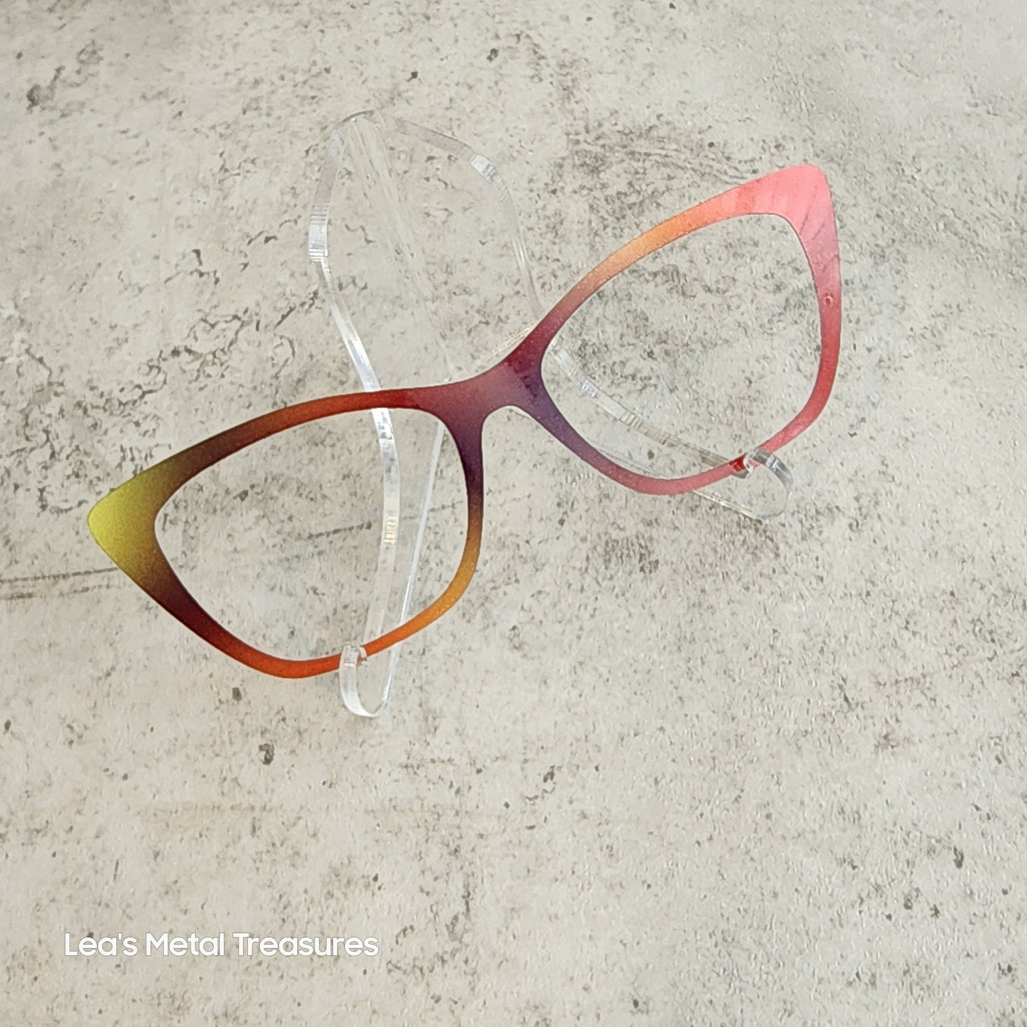 READY TO SHIP CLEARANCE Wendy W0925-161