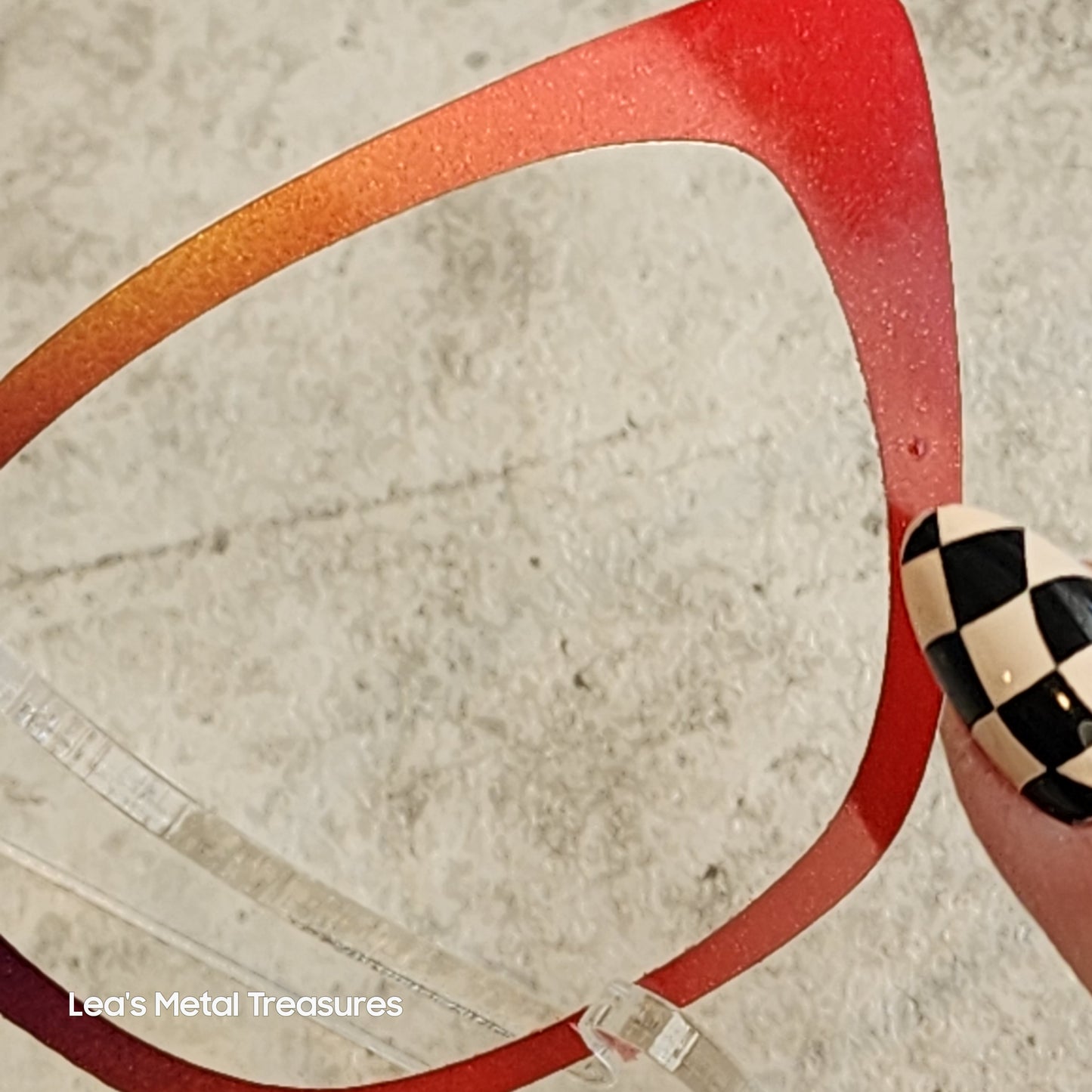 READY TO SHIP CLEARANCE Wendy W0925-161