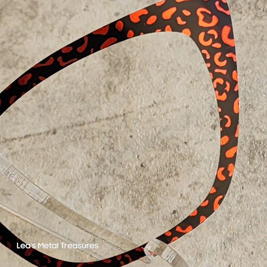 READY TO SHIP CLEARANCE Wendy W0925-162