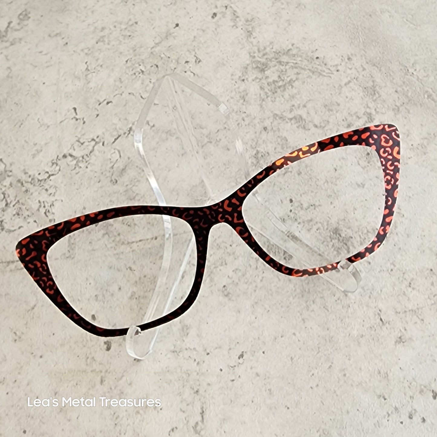 READY TO SHIP CLEARANCE Wendy W0925-162