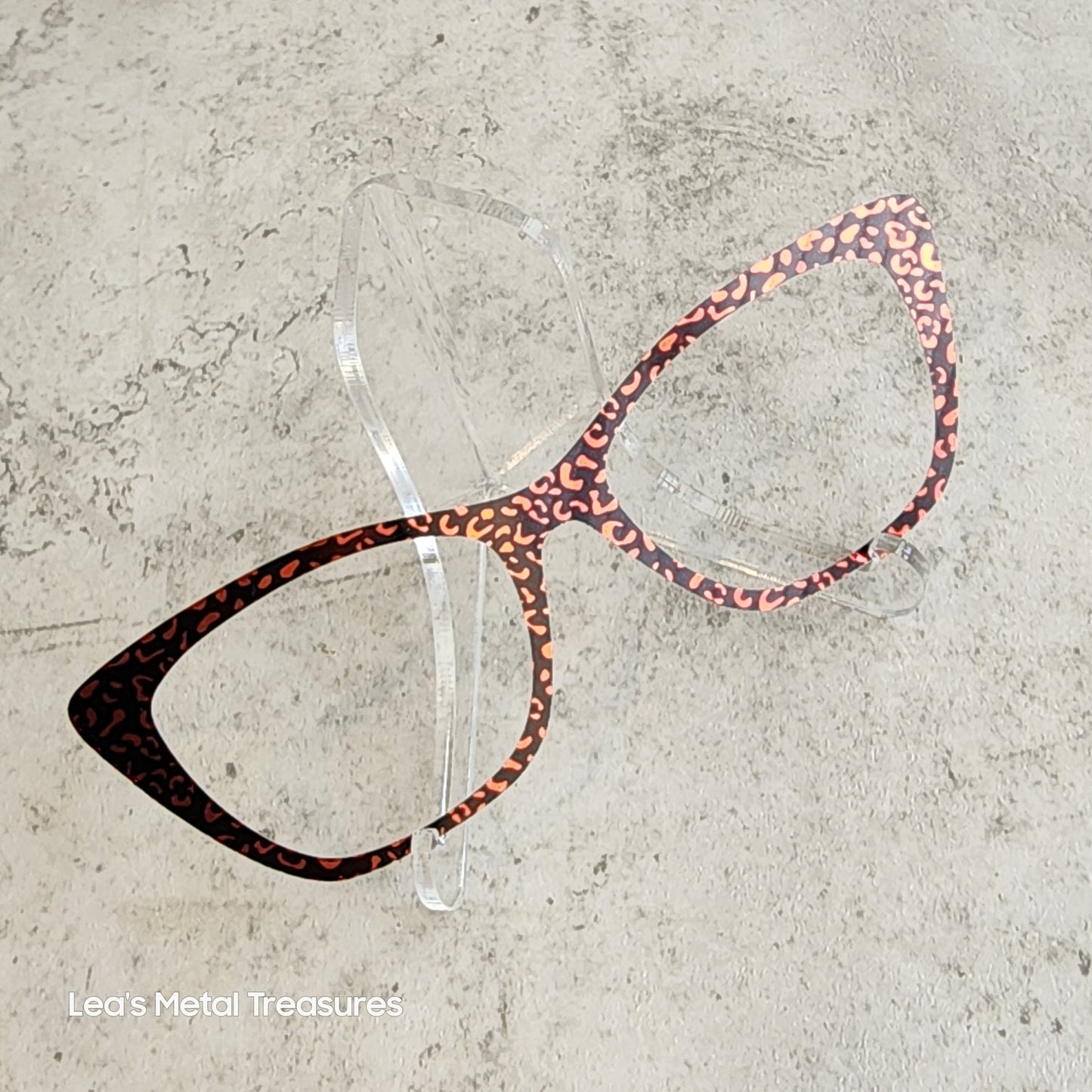 READY TO SHIP CLEARANCE Wendy W0925-162