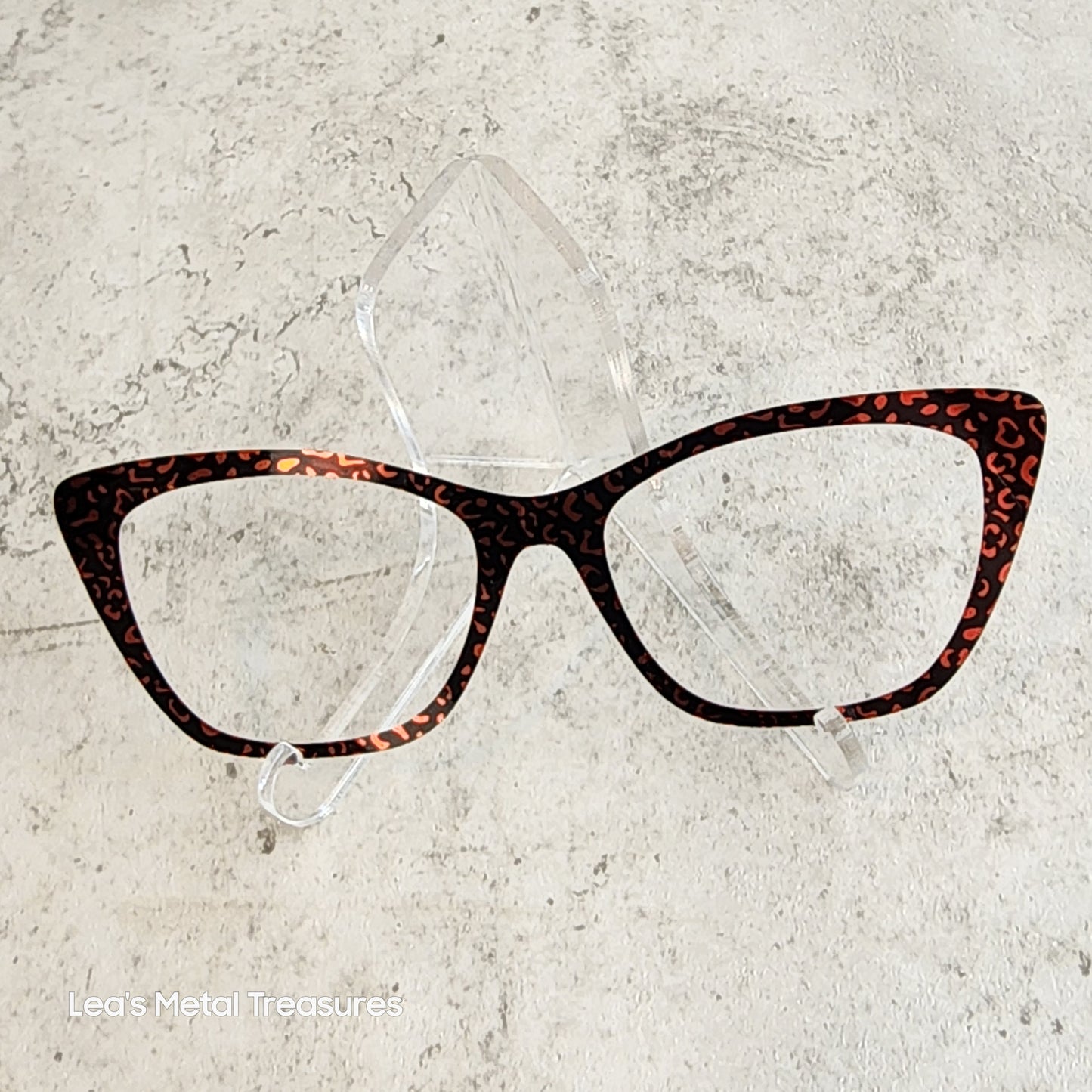 READY TO SHIP CLEARANCE Wendy W0925-162