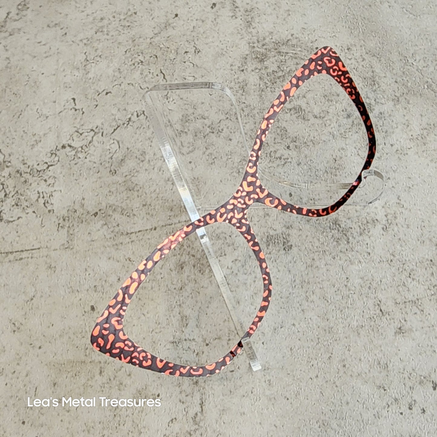 READY TO SHIP CLEARANCE Wendy W0925-162