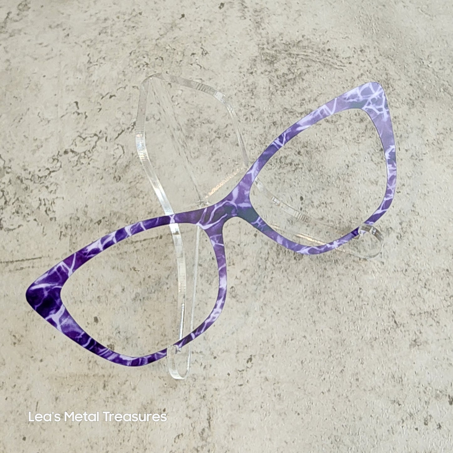 READY TO SHIP CLEARANCE Wendy W0925-163