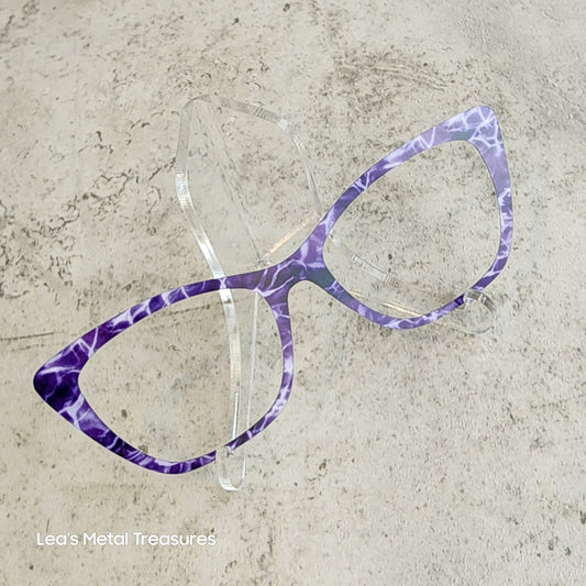 READY TO SHIP CLEARANCE Wendy W0925-163