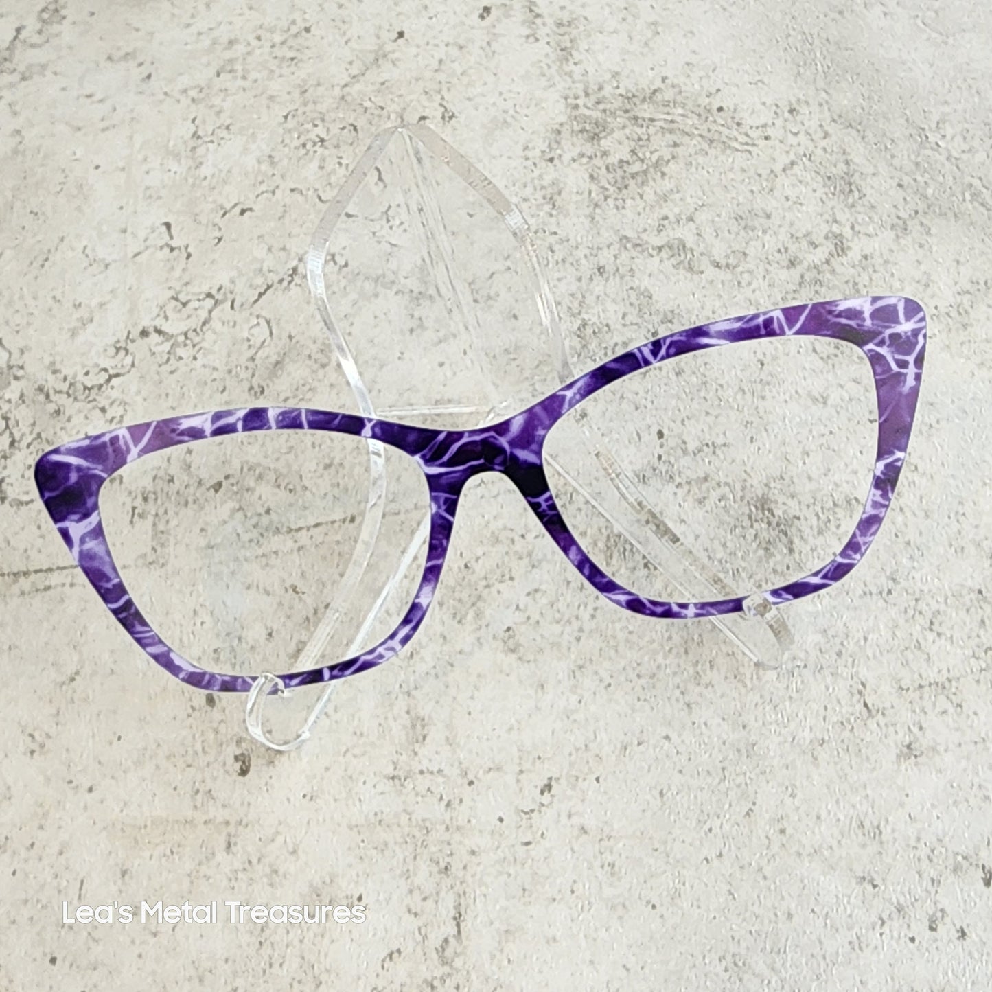 READY TO SHIP CLEARANCE Wendy W0925-163