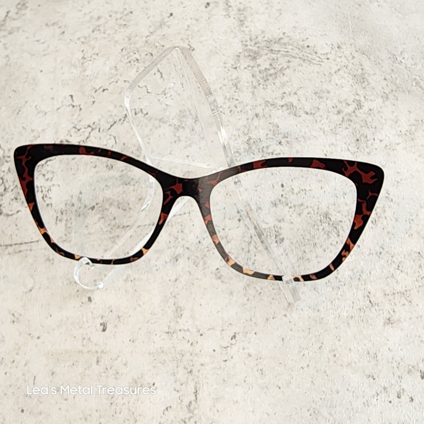 READY TO SHIP CLEARANCE Wendy W0925-164