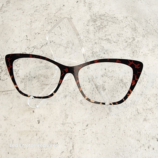 READY TO SHIP CLEARANCE Wendy W0925-164