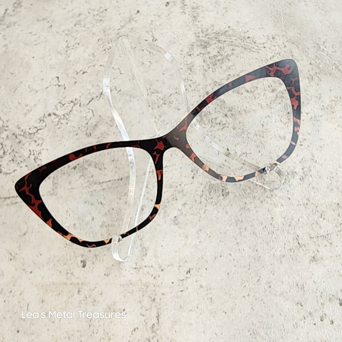 READY TO SHIP CLEARANCE Wendy W0925-164