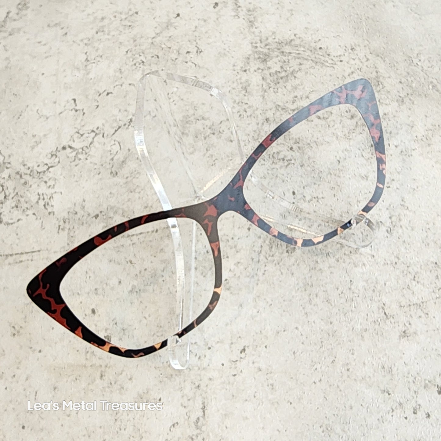 READY TO SHIP CLEARANCE Wendy W0925-164