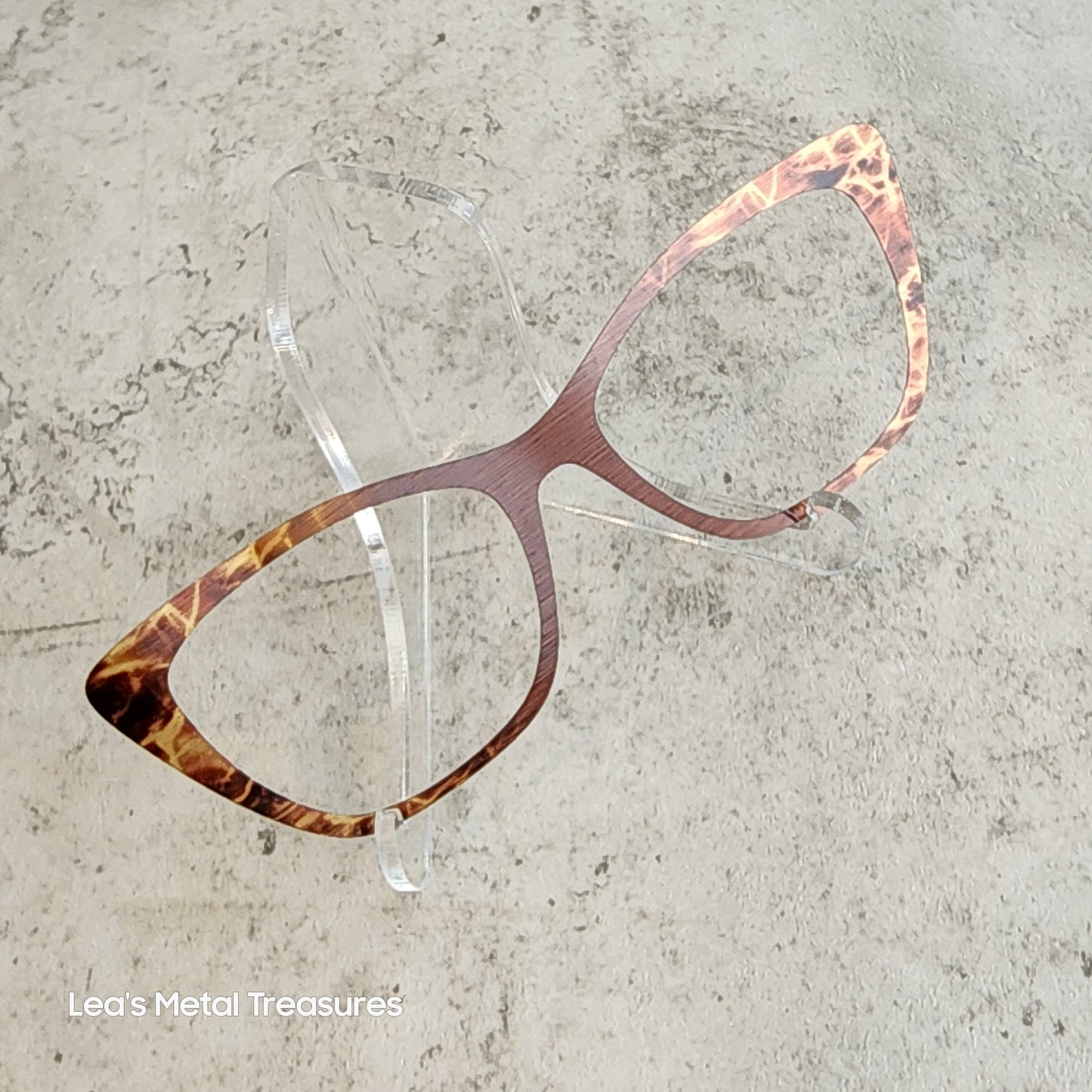 READY TO SHIP CLEARANCE Wendy W0925-165