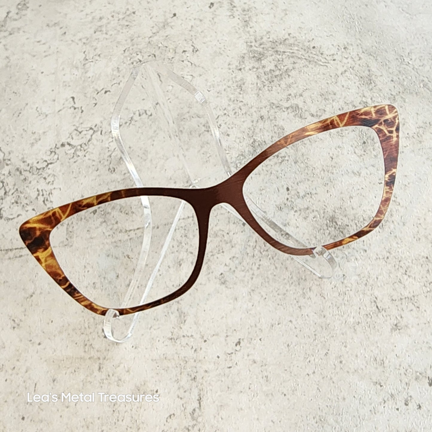 READY TO SHIP CLEARANCE Wendy W0925-165