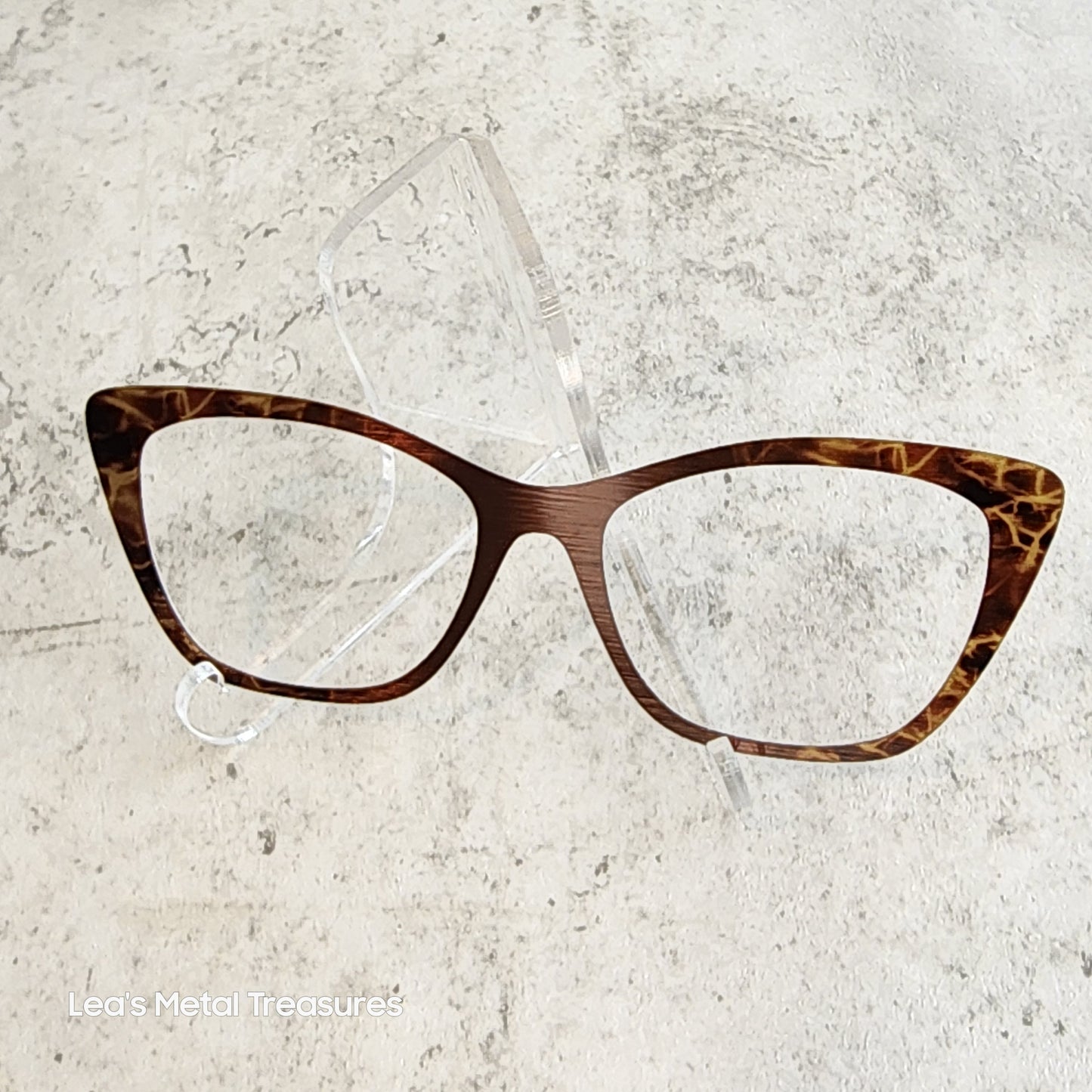 READY TO SHIP CLEARANCE Wendy W0925-165