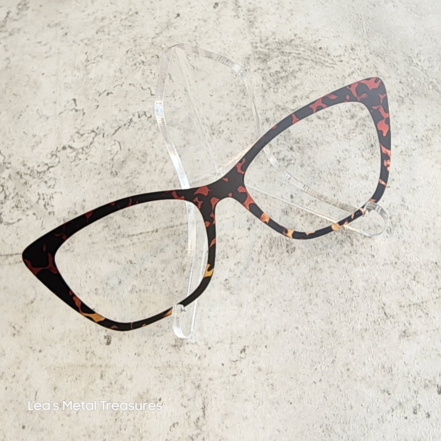 READY TO SHIP CLEARANCE Wendy W0925-166