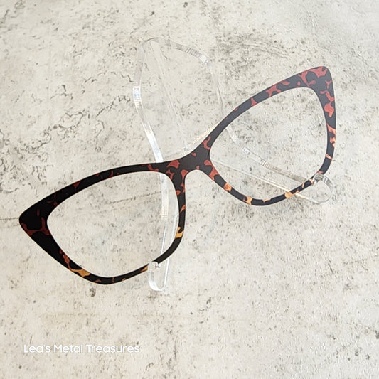 READY TO SHIP CLEARANCE Wendy W0925-166