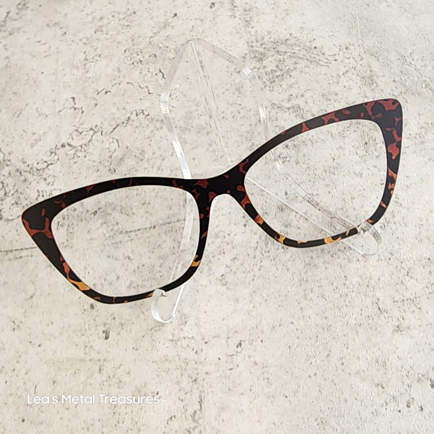 READY TO SHIP CLEARANCE Wendy W0925-166