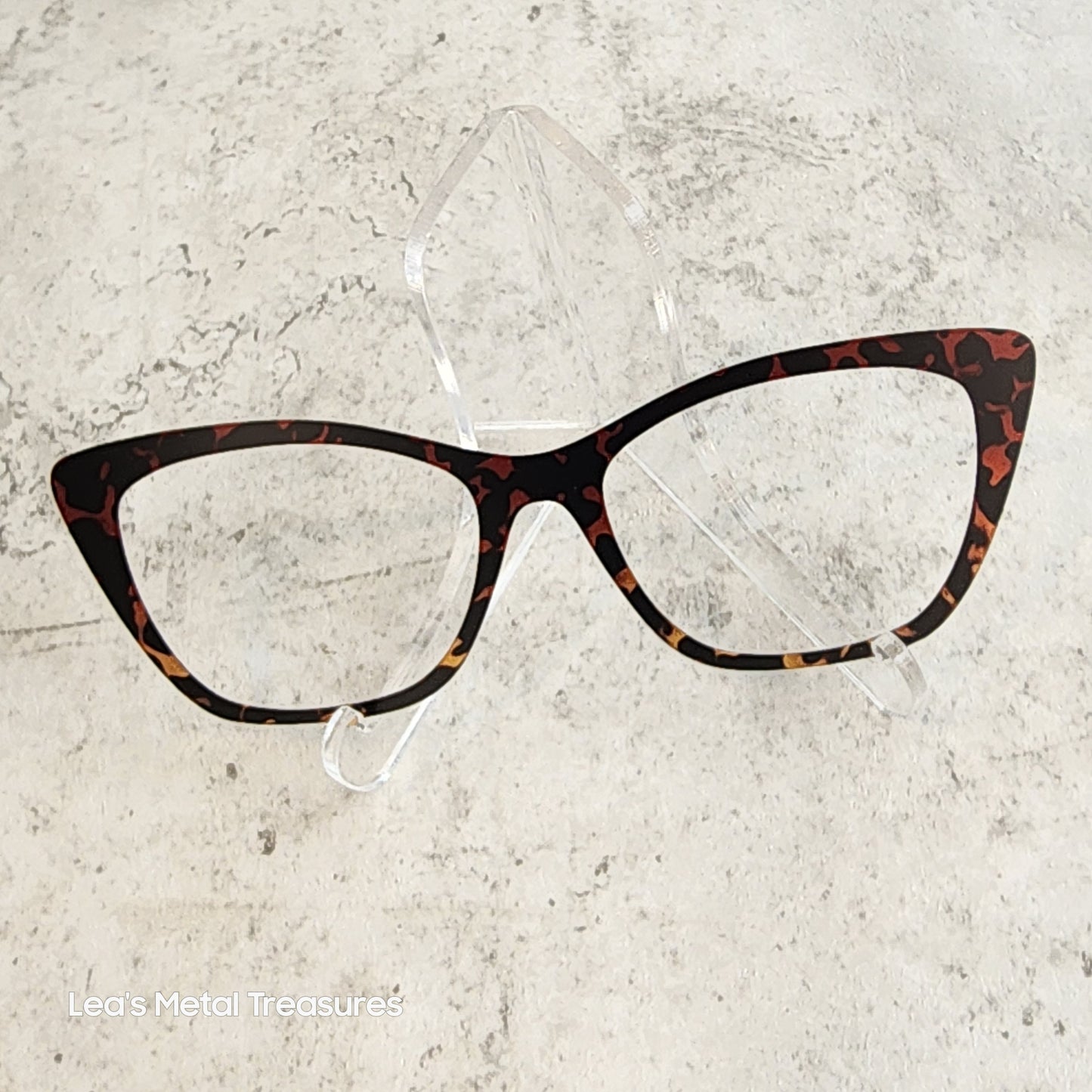 READY TO SHIP CLEARANCE Wendy W0925-166