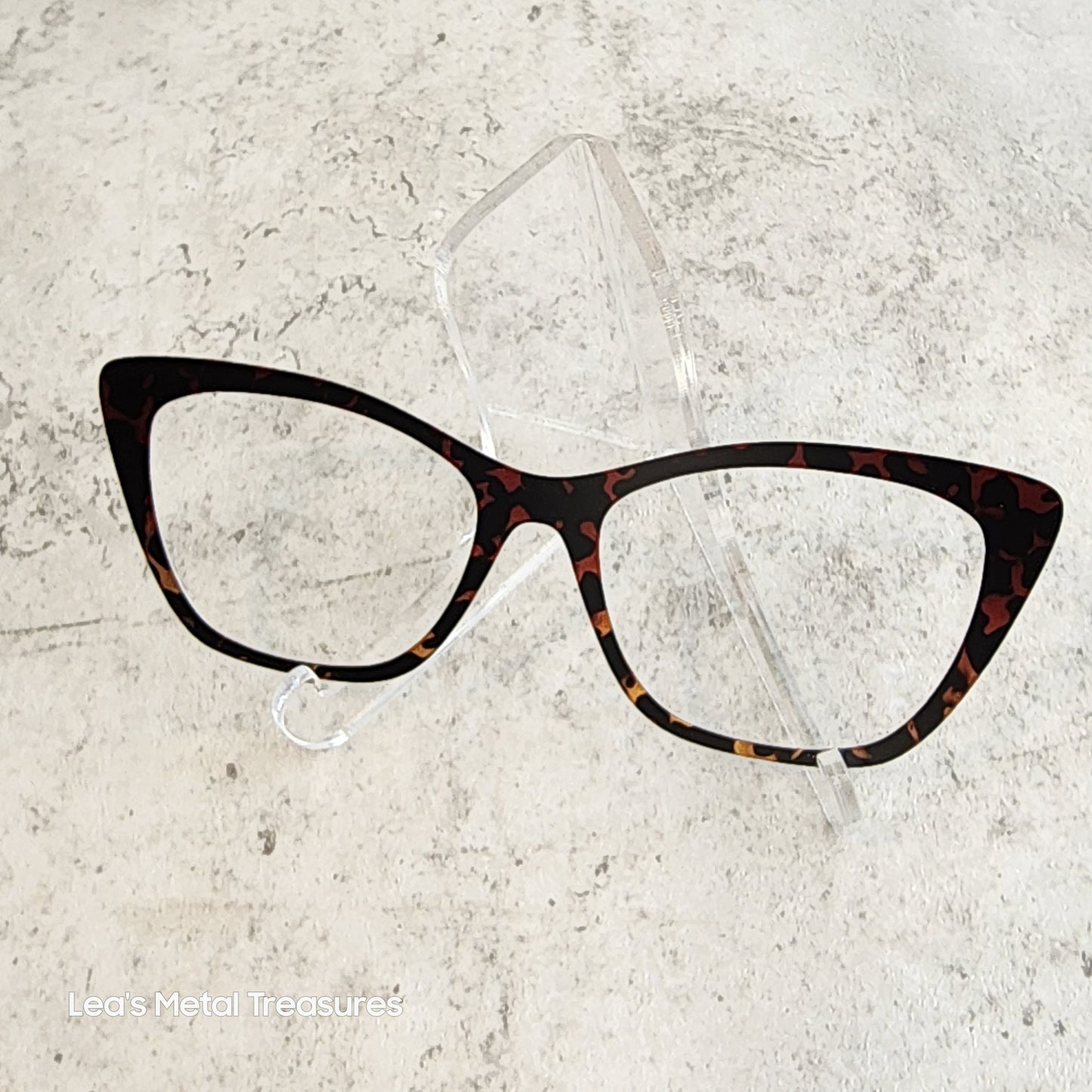 READY TO SHIP CLEARANCE Wendy W0925-166