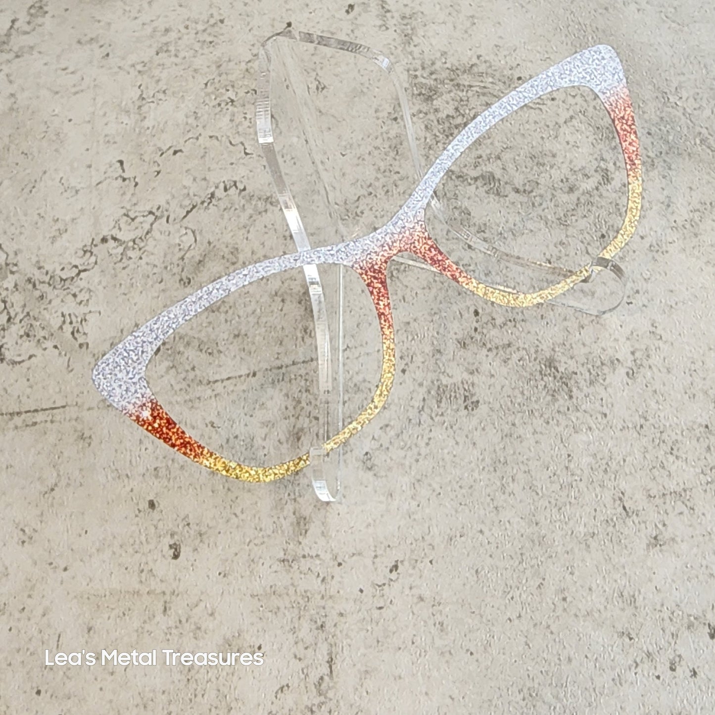 READY TO SHIP CLEARANCE Wendy W0925-167