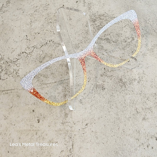 READY TO SHIP CLEARANCE Wendy W0925-167