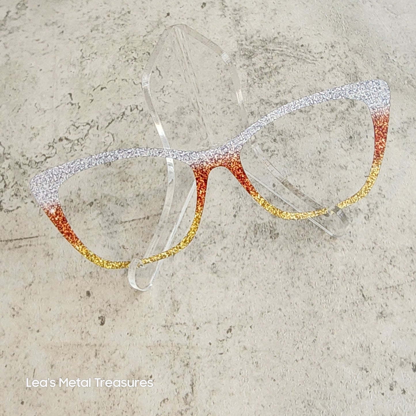 READY TO SHIP CLEARANCE Wendy W0925-167