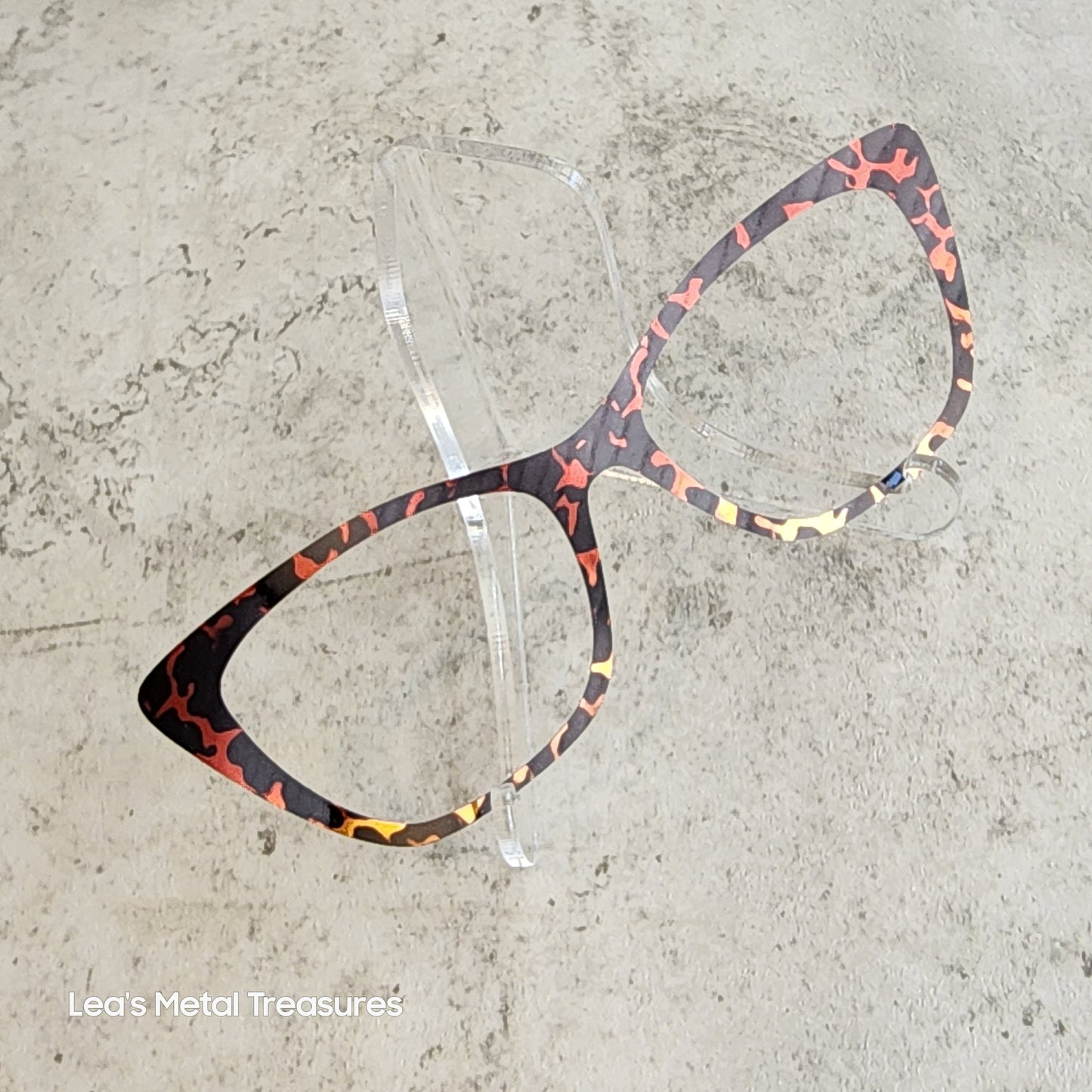 READY TO SHIP CLEARANCE Wendy W0925-168