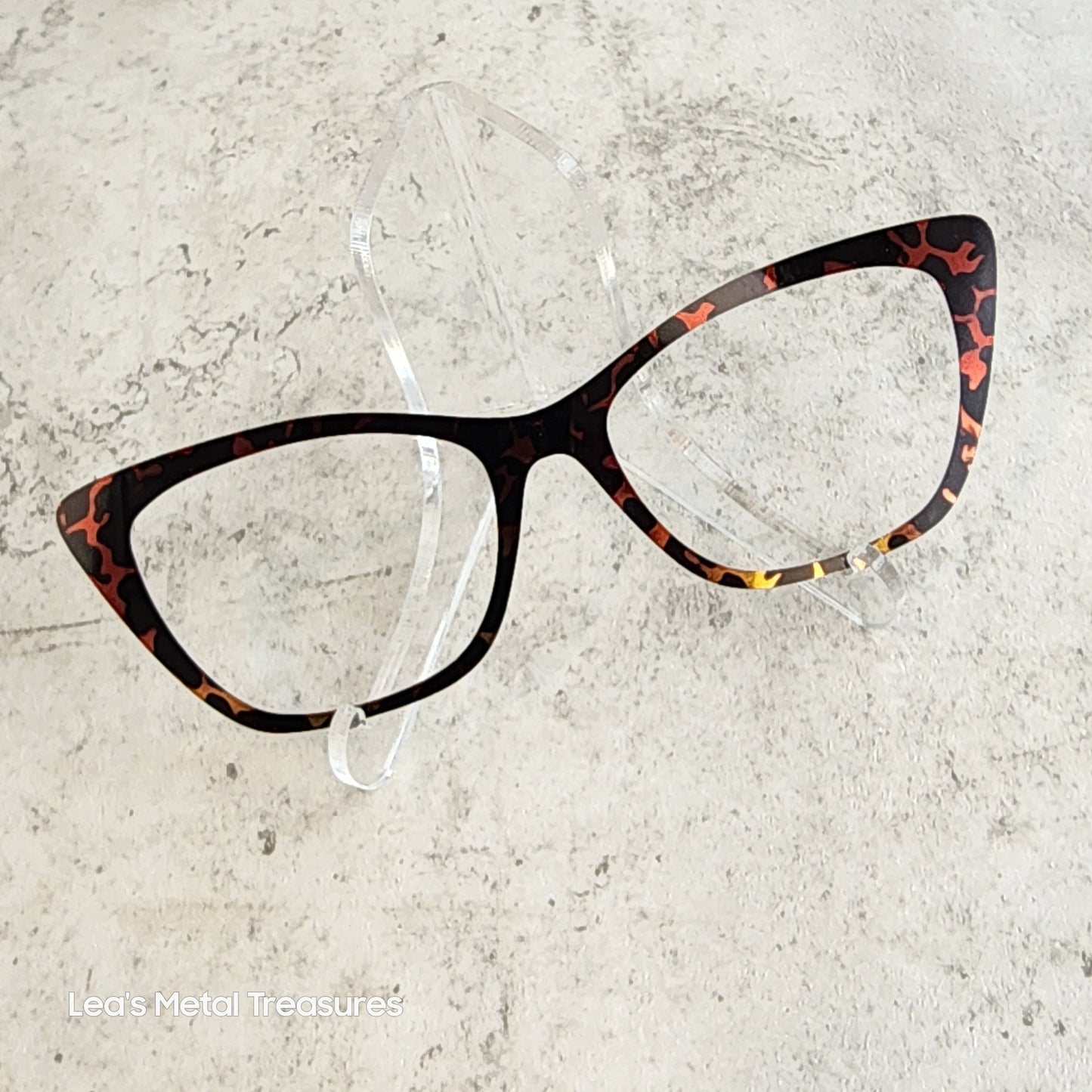 READY TO SHIP CLEARANCE Wendy W0925-168