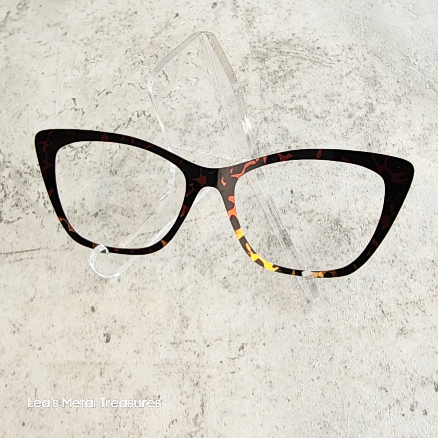 READY TO SHIP CLEARANCE Wendy W0925-168