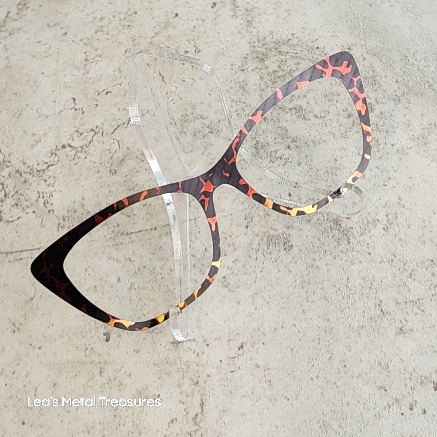 READY TO SHIP CLEARANCE Wendy W0925-168