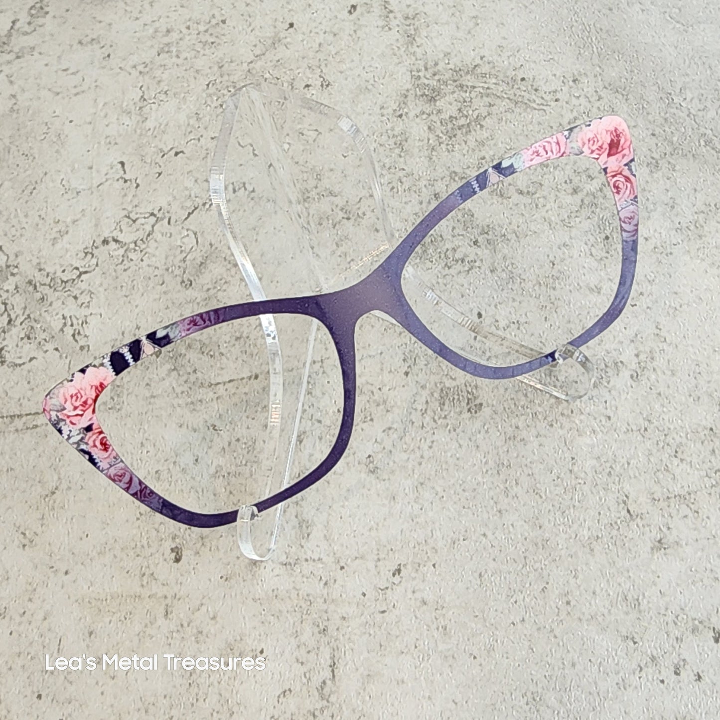 READY TO SHIP CLEARANCE Wendy W0925-169