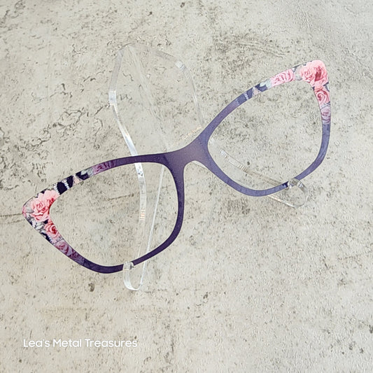 READY TO SHIP CLEARANCE Wendy W0925-169