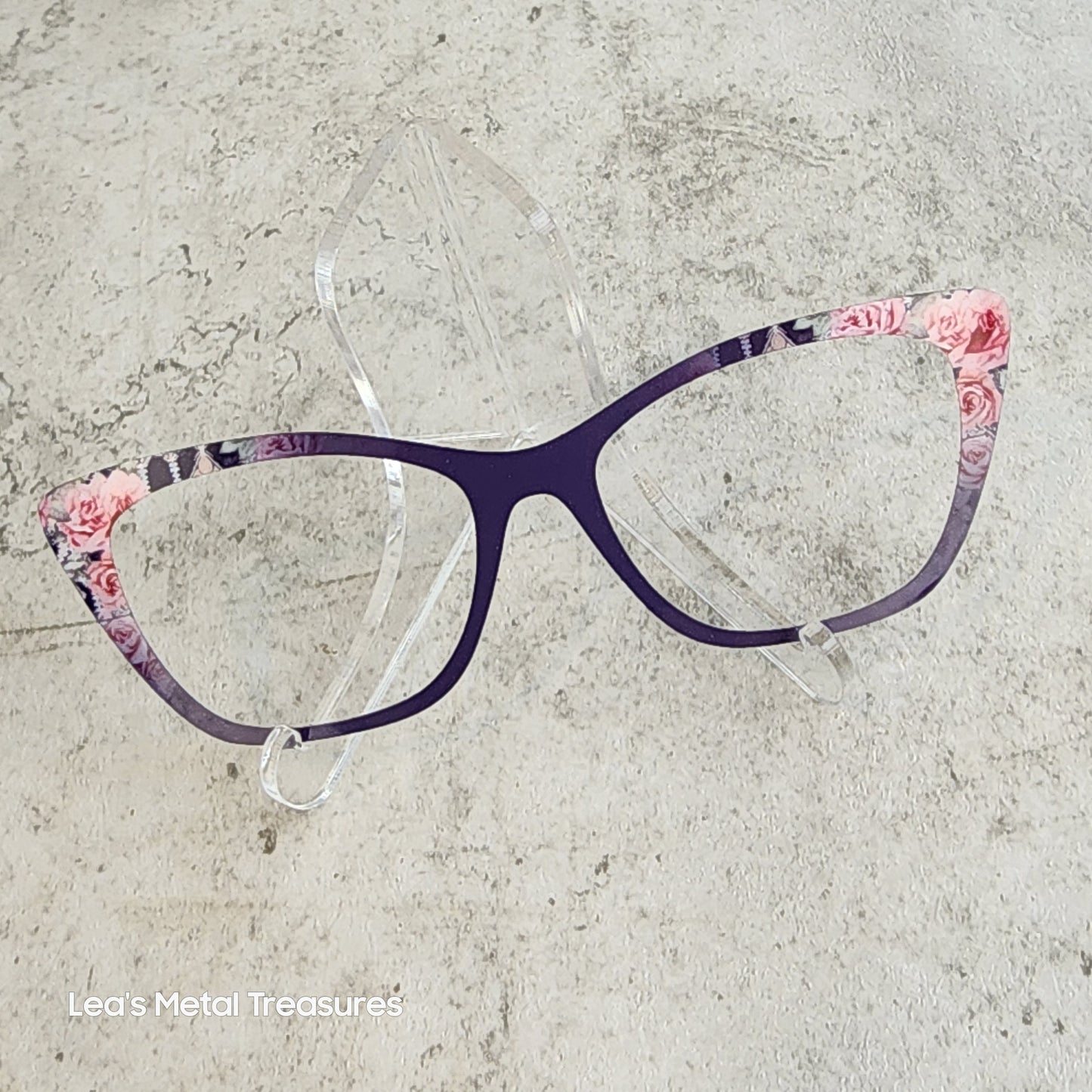 READY TO SHIP CLEARANCE Wendy W0925-169