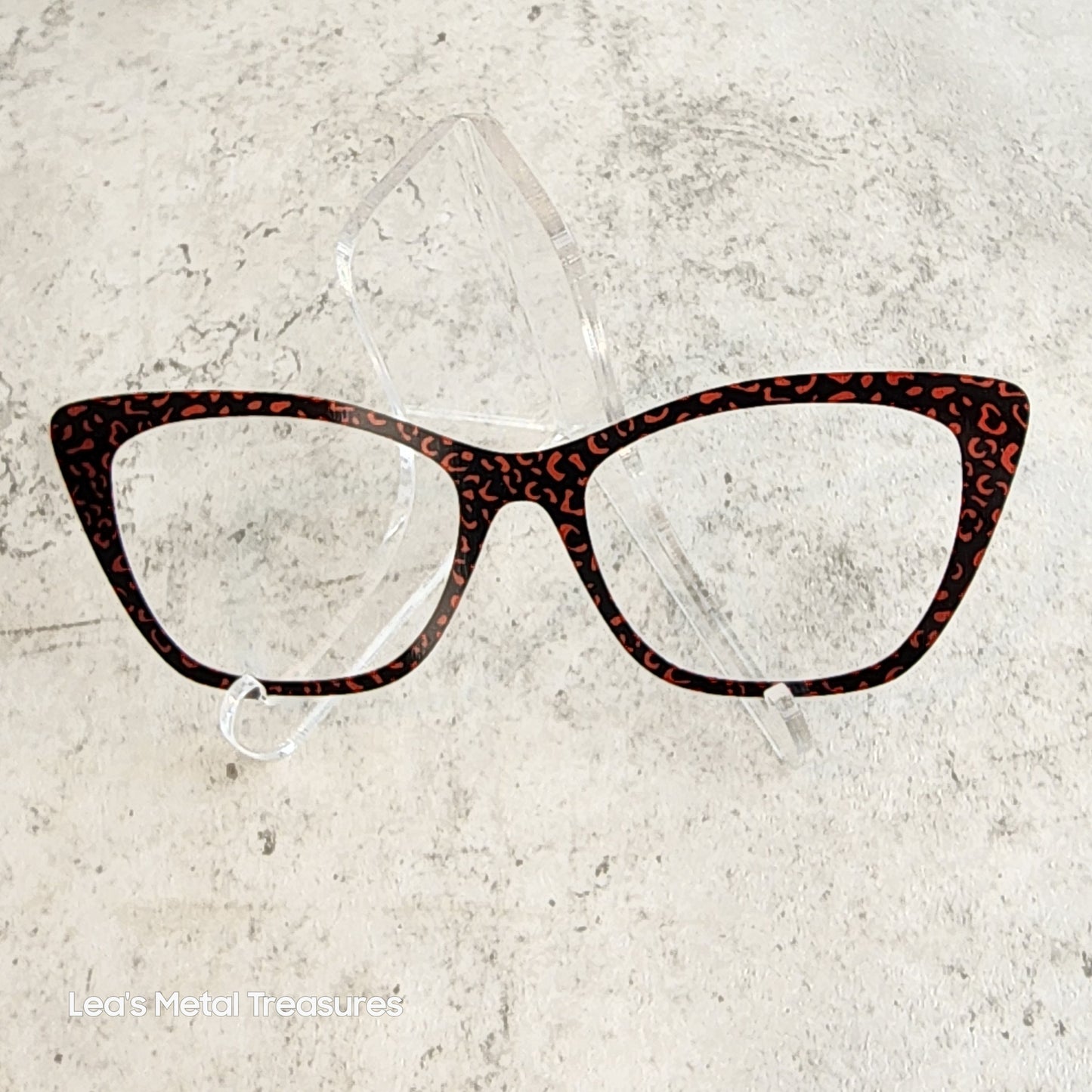 READY TO SHIP CLEARANCE Wendy W0925-170