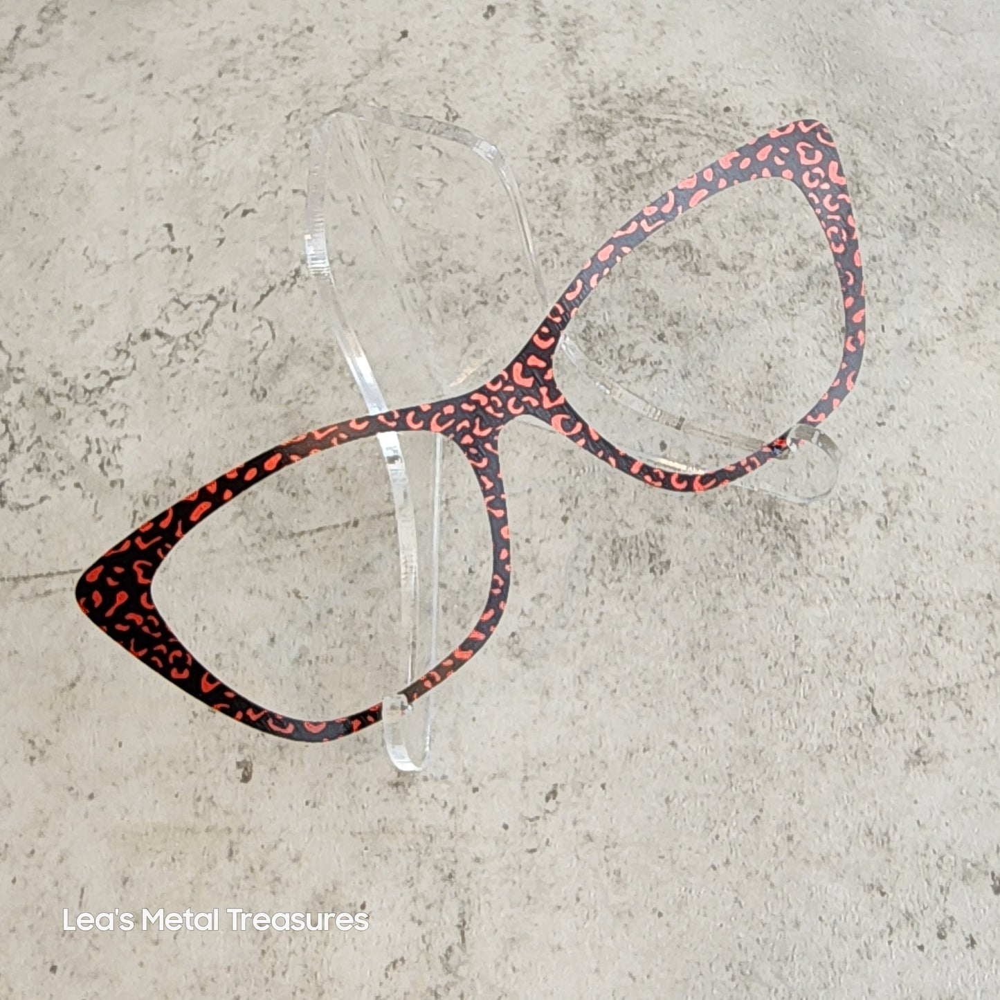 READY TO SHIP CLEARANCE Wendy W0925-170