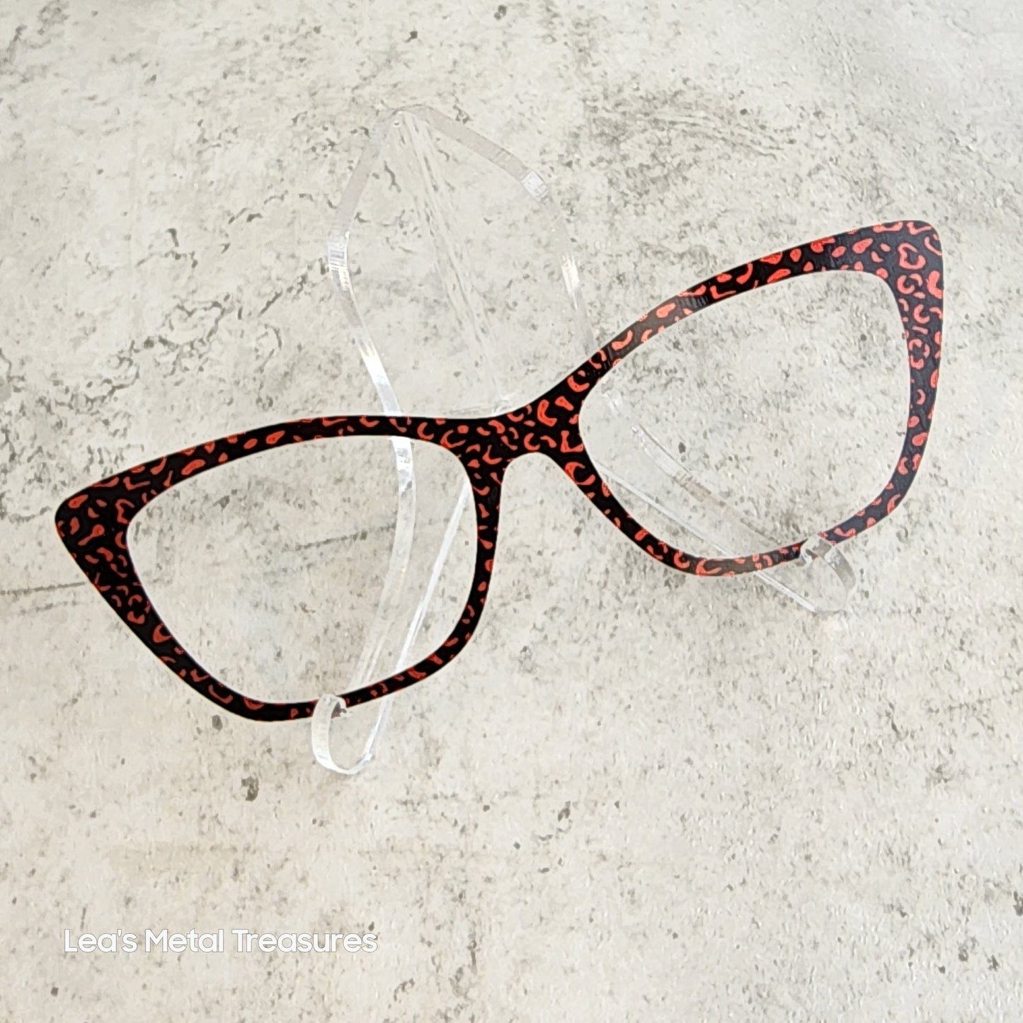 READY TO SHIP CLEARANCE Wendy W0925-170