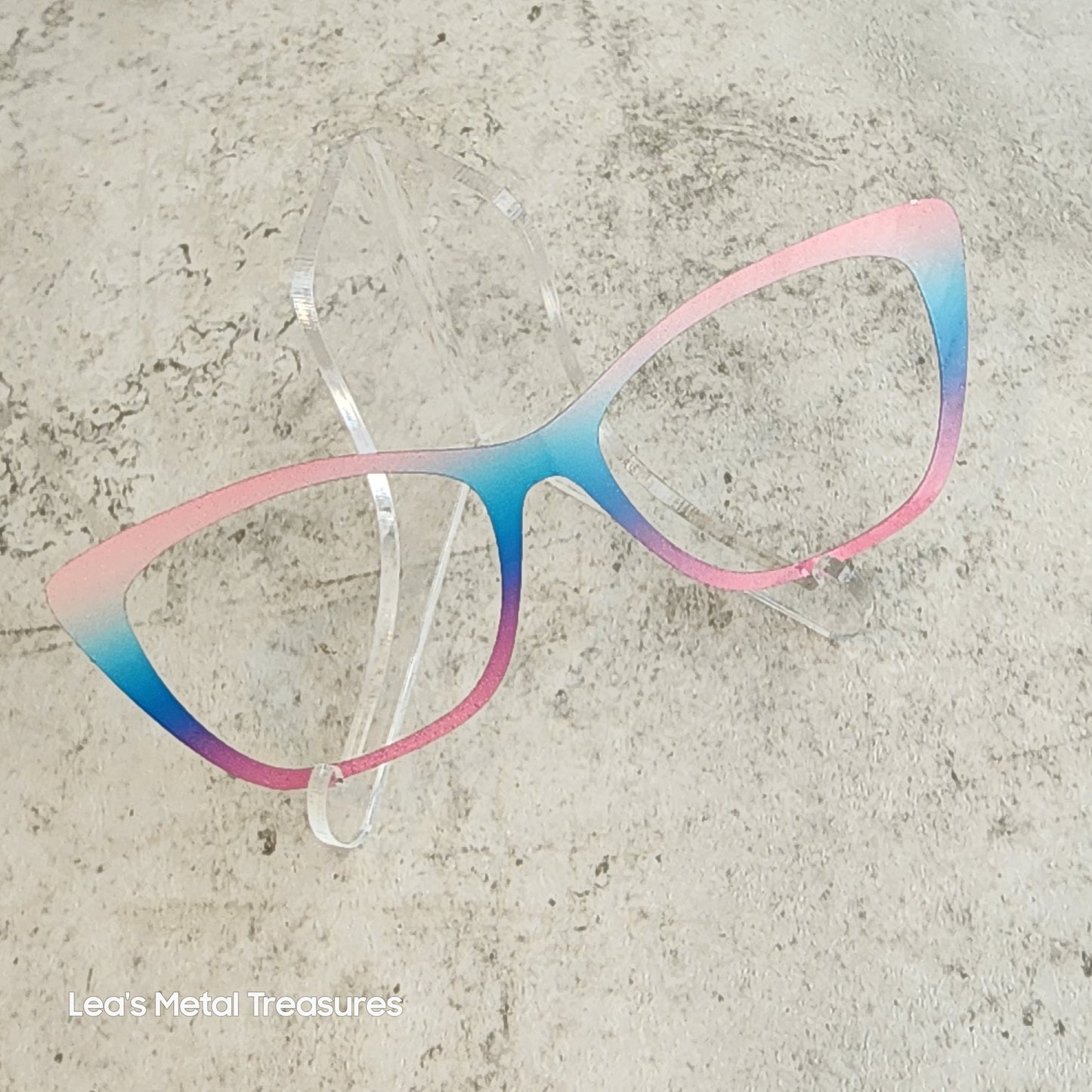 READY TO SHIP CLEARANCE Wendy W0925-171