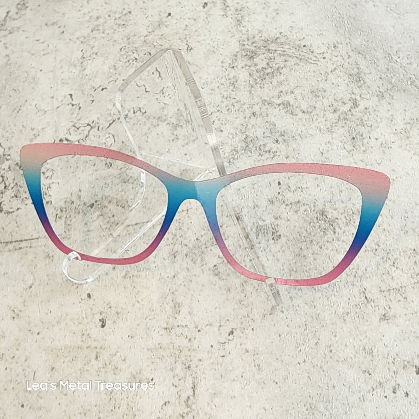 READY TO SHIP CLEARANCE Wendy W0925-171