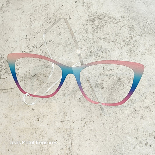 READY TO SHIP CLEARANCE Wendy W0925-171