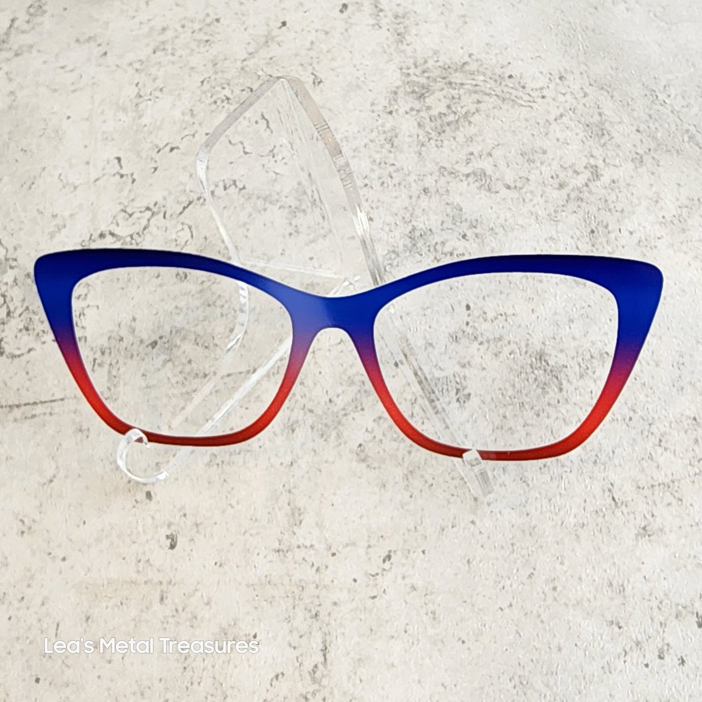 READY TO SHIP CLEARANCE Wendy W0925-172